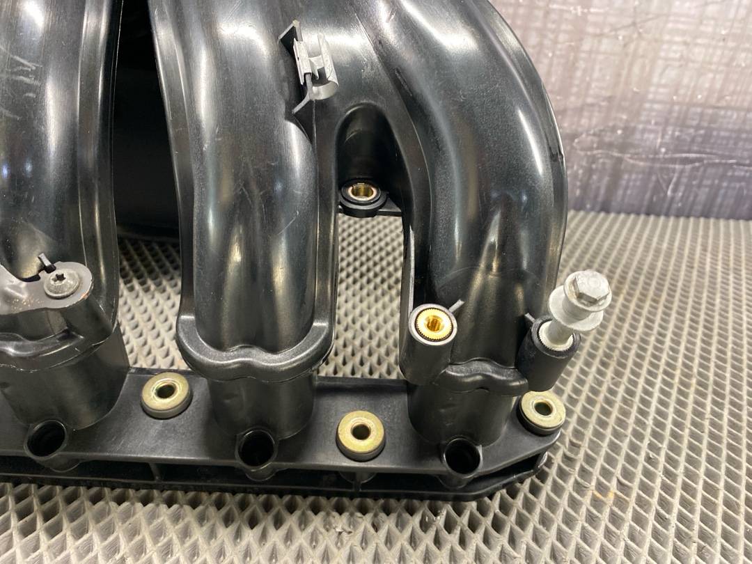 Коллектор впускной, 708 рублей, Красноярск