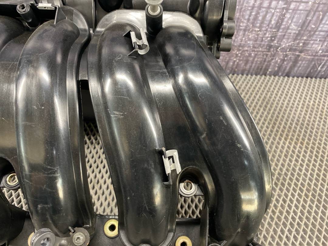 Коллектор впускной, 708 рублей, Красноярск