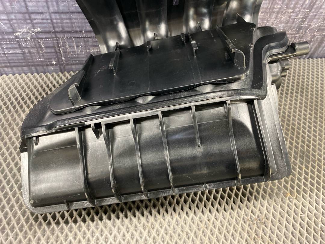 Коллектор впускной, 708 рублей, Красноярск