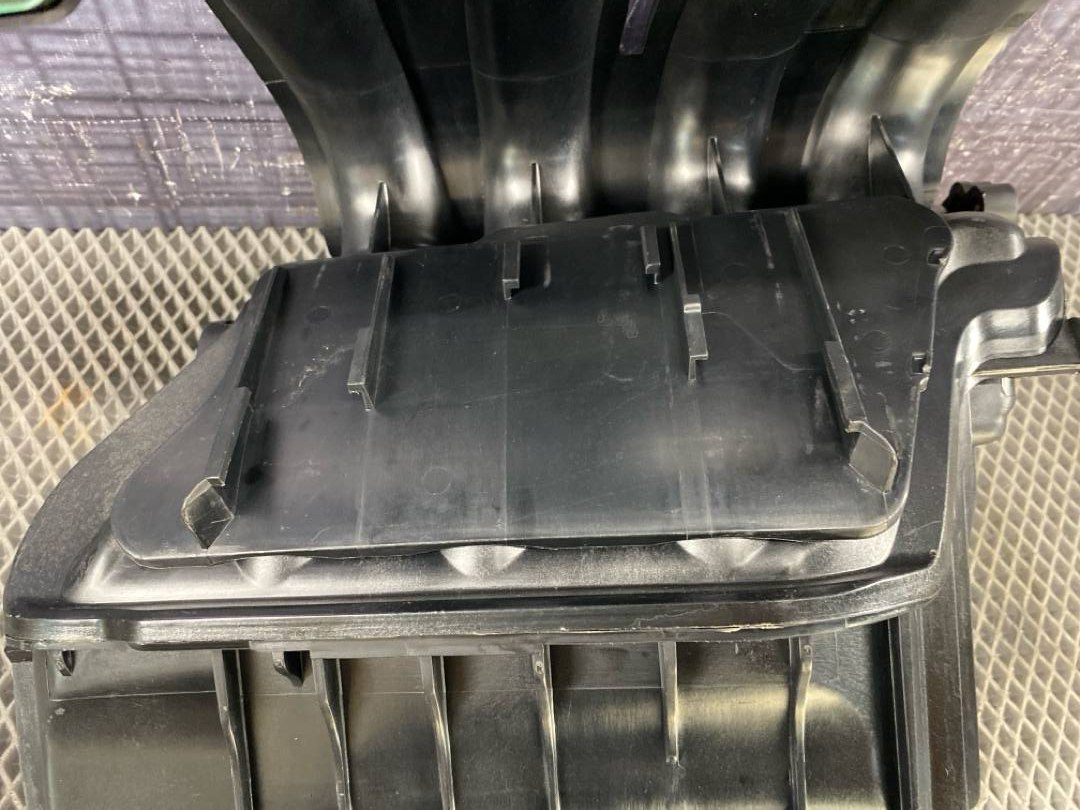 Коллектор впускной, 708 рублей, Красноярск