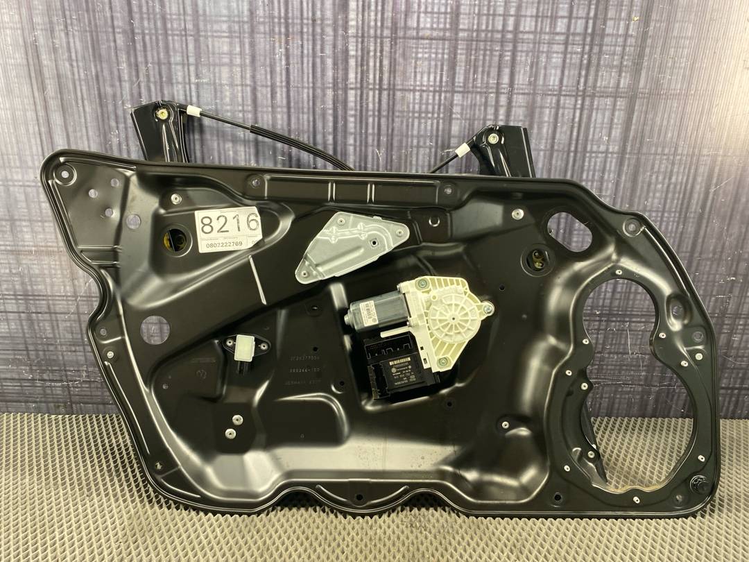 Стеклоподъемник, 2015 рублей, Красноярск