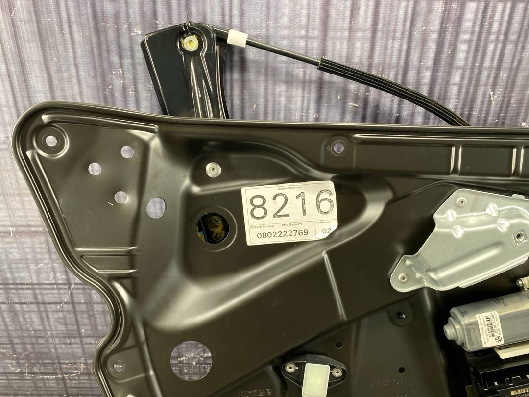 Стеклоподъемник, 2015 рублей, Красноярск