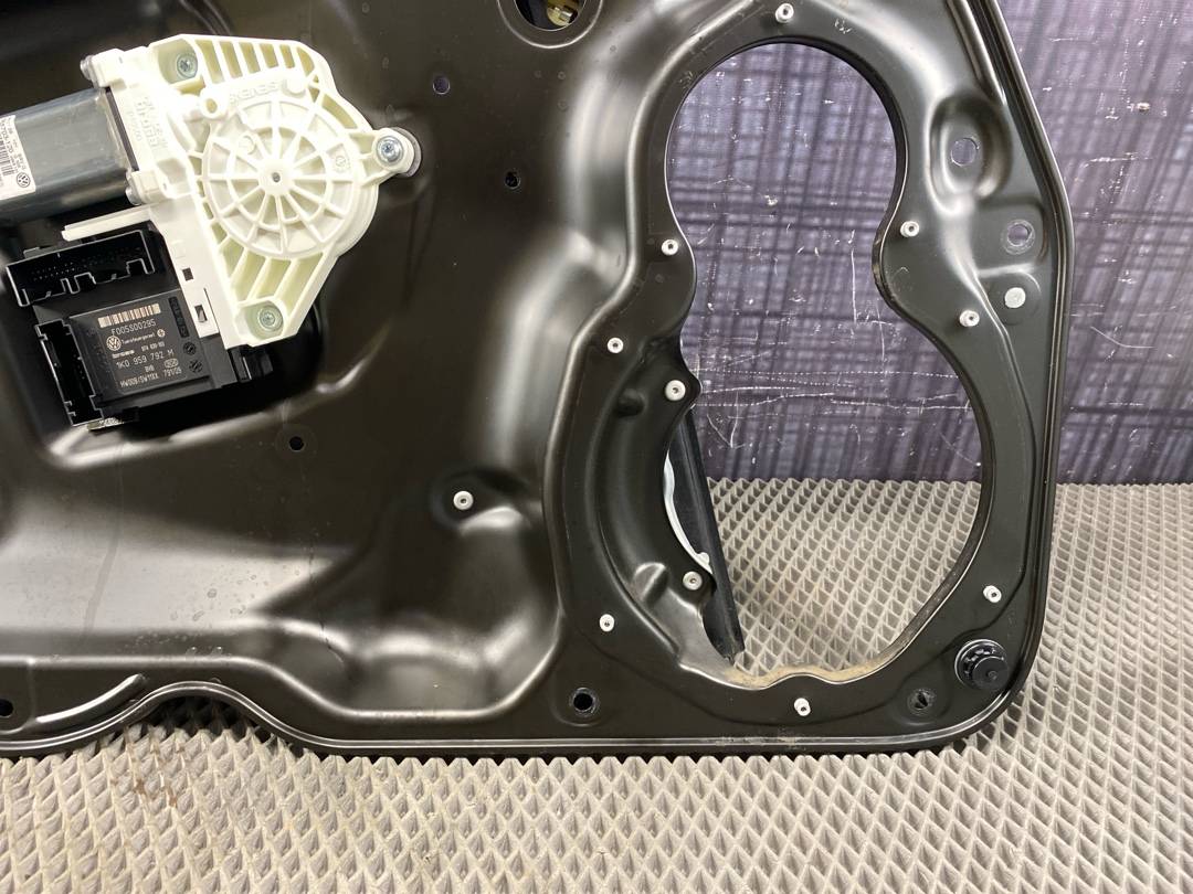 Стеклоподъемник, 2015 рублей, Красноярск