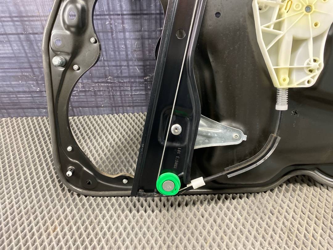 Стеклоподъемник, 2015 рублей, Красноярск