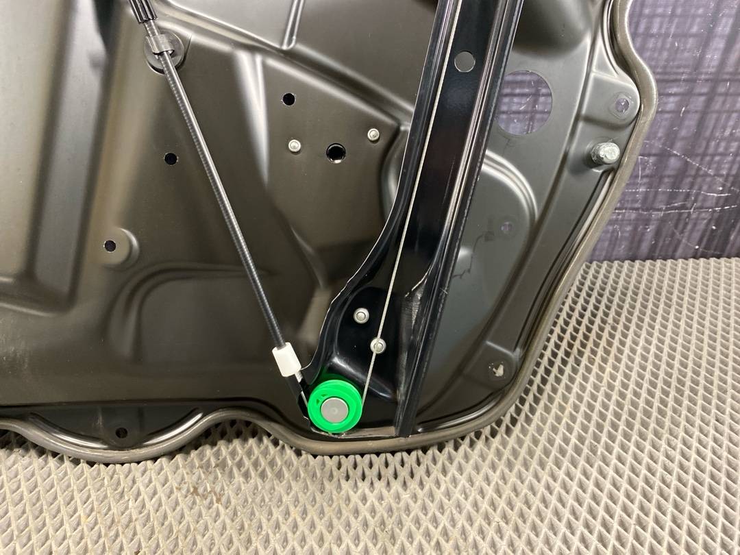 Стеклоподъемник, 2015 рублей, Красноярск