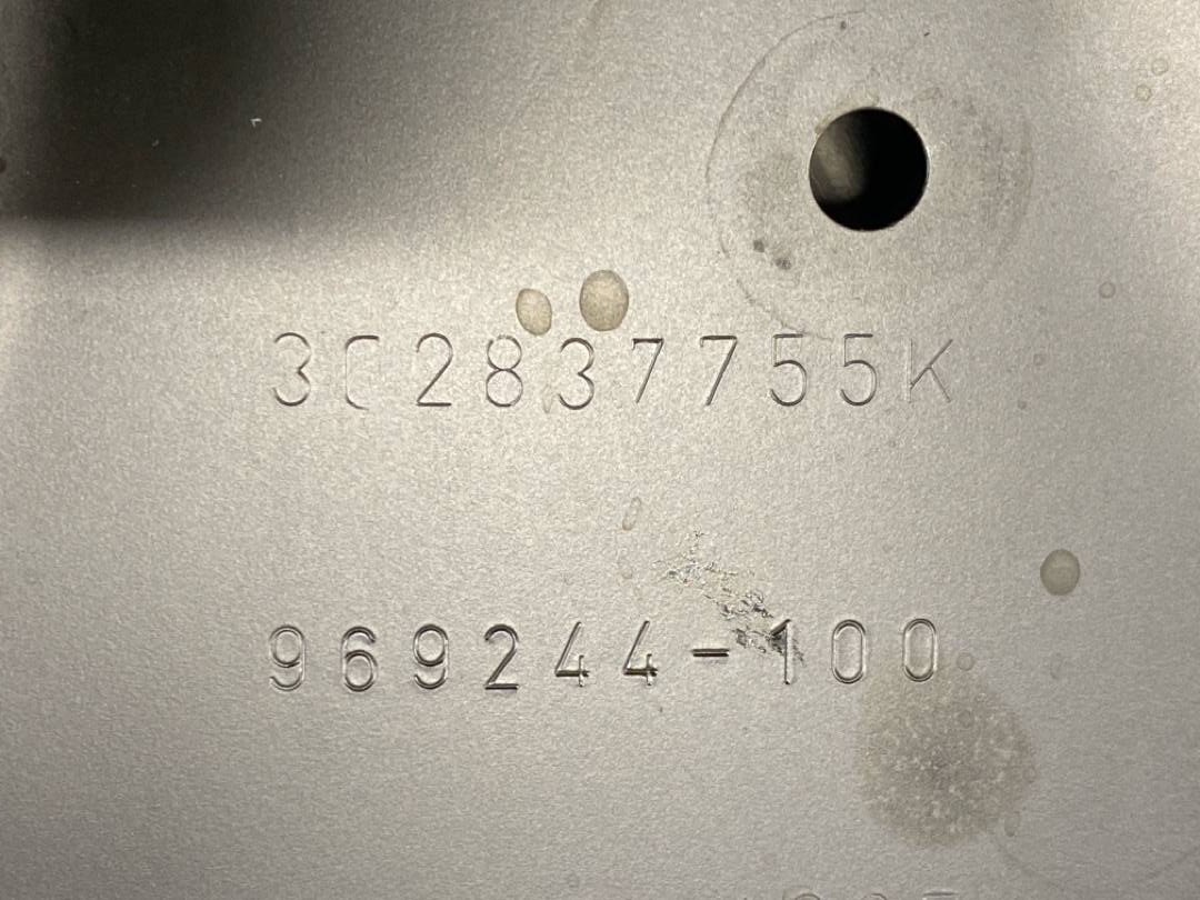 Стеклоподъемник, 2015 рублей, Красноярск