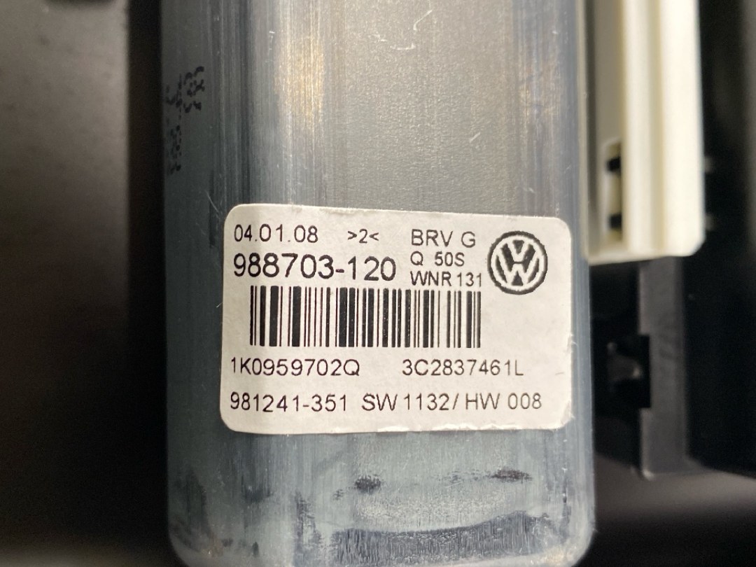 Стеклоподъемник, 2015 рублей, Красноярск