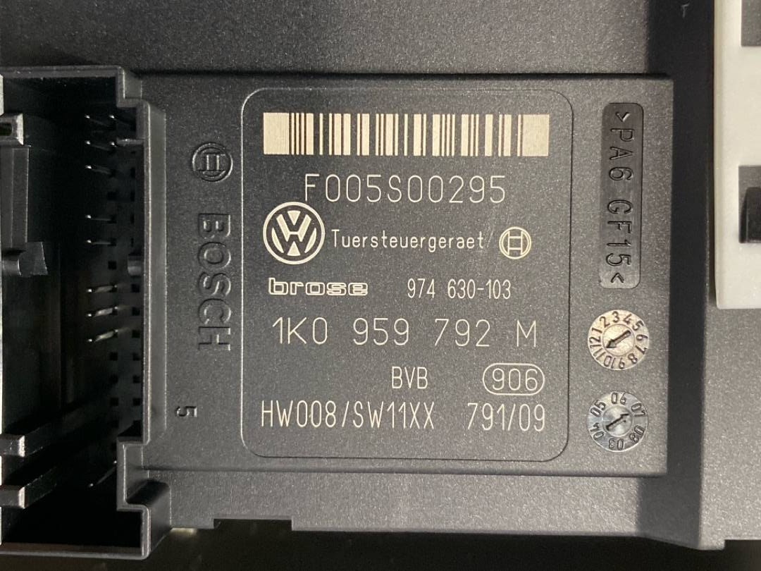 Стеклоподъемник, 2015 рублей, Красноярск