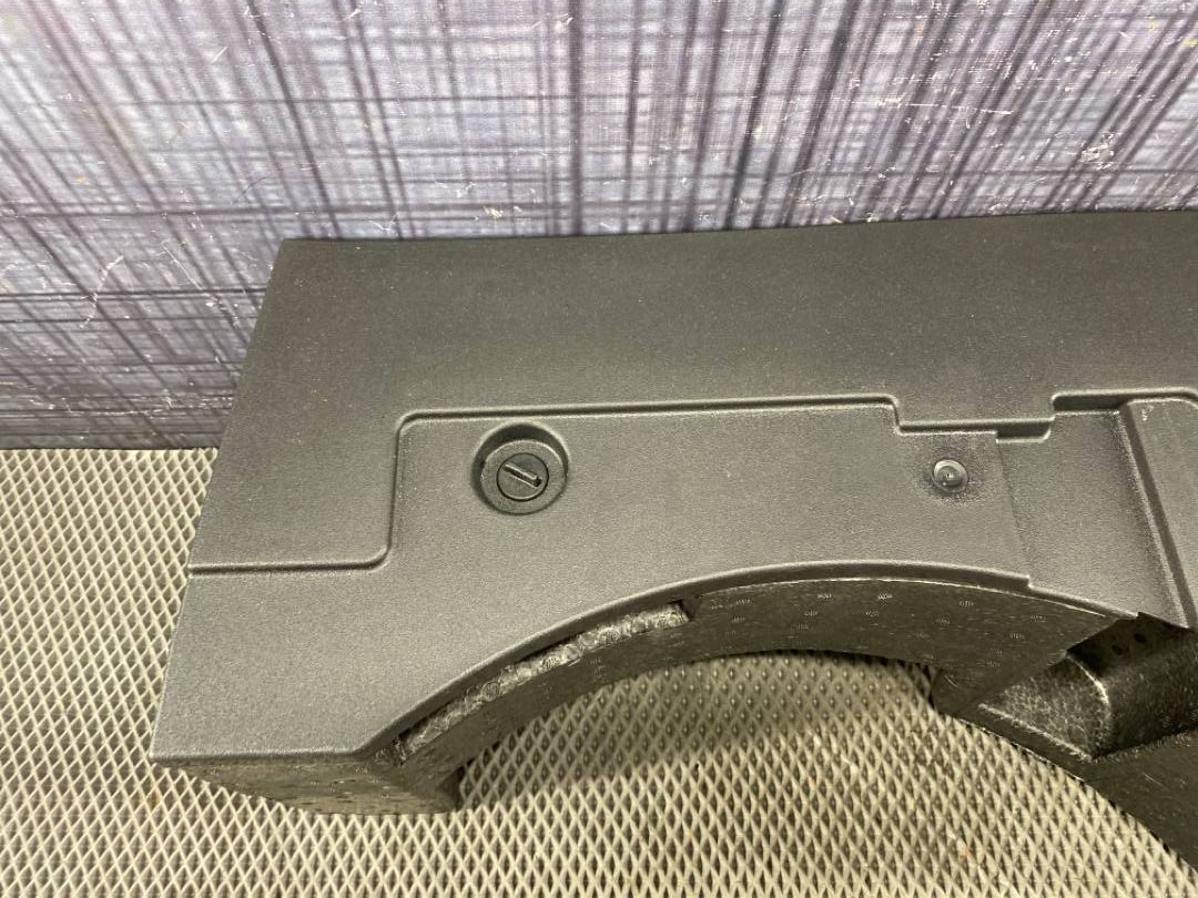 Отсек под инструмент, 1471 рублей, Красноярск