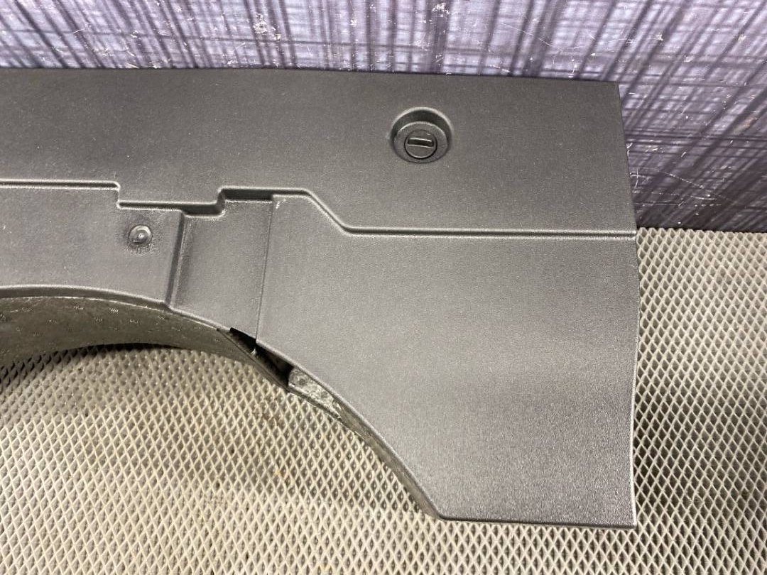 Отсек под инструмент, 1471 рублей, Красноярск