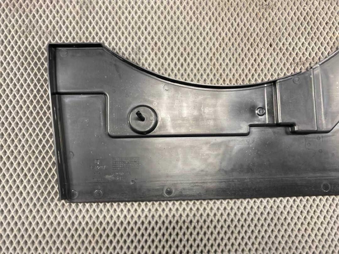 Отсек под инструмент, 1471 рублей, Красноярск