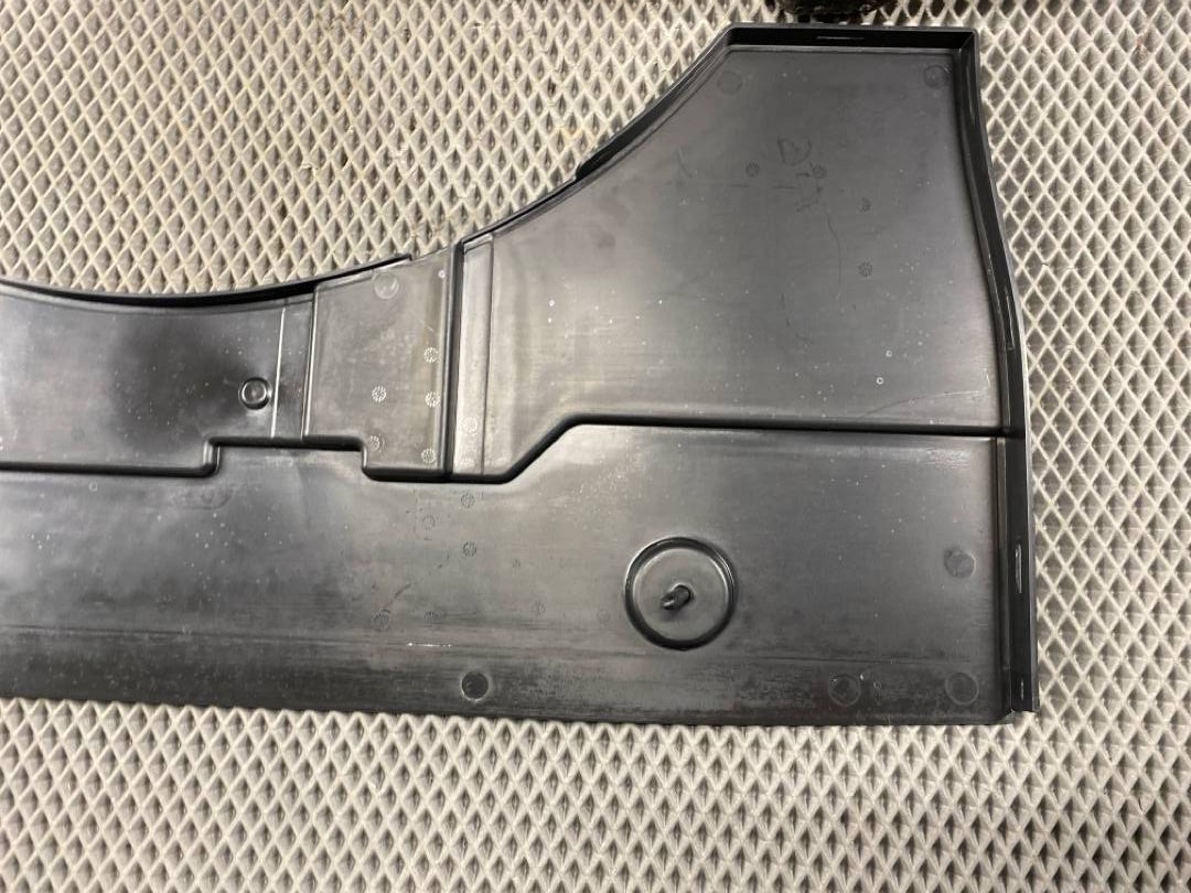 Отсек под инструмент, 1471 рублей, Красноярск