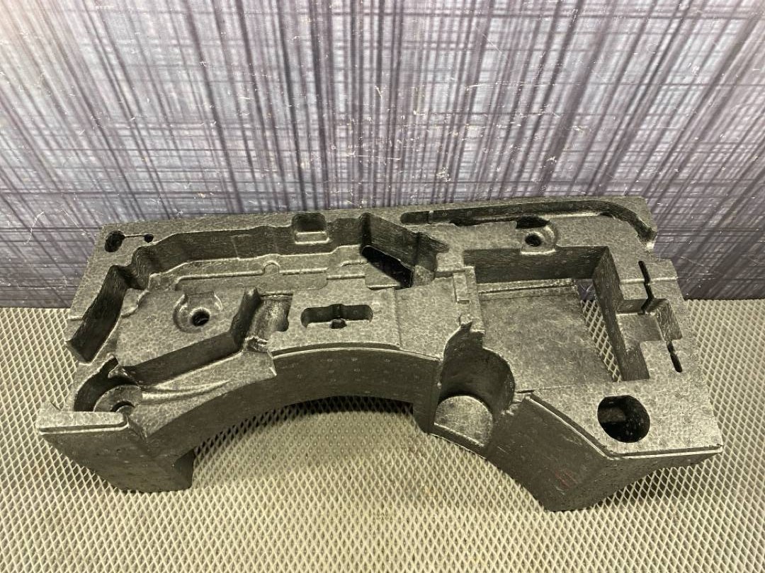 Отсек под инструмент, 1471 рублей, Красноярск