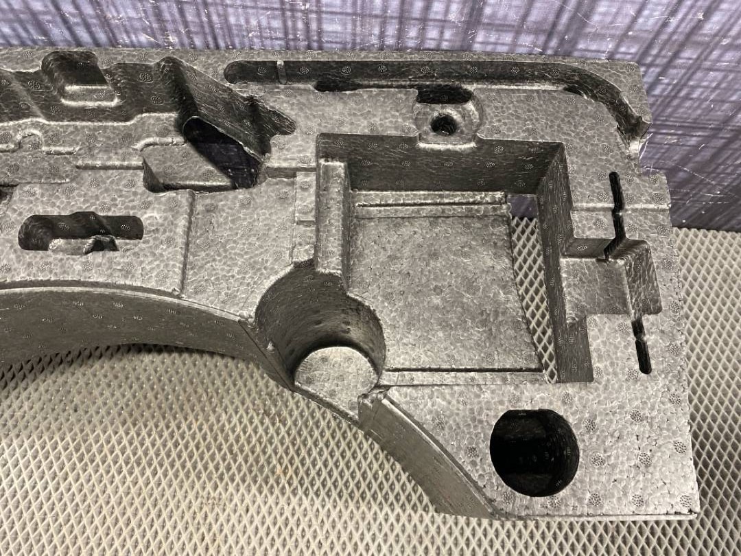 Отсек под инструмент, 1471 рублей, Красноярск