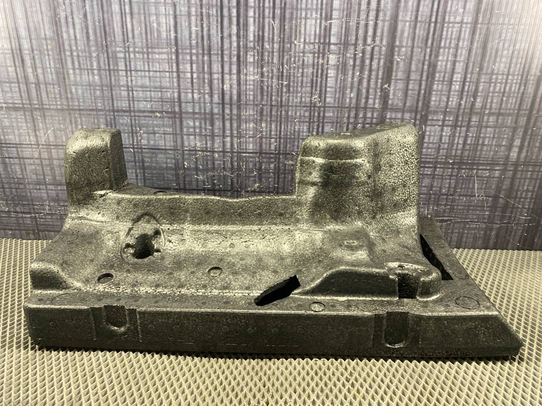 Отсек под инструмент, 1471 рублей, Красноярск