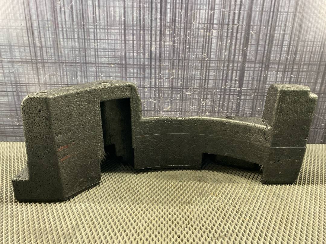 Отсек под инструмент, 1471 рублей, Красноярск