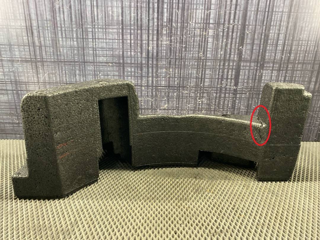 Отсек под инструмент, 1471 рублей, Красноярск