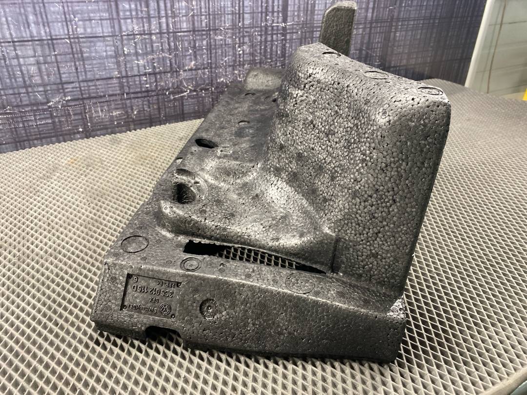 Отсек под инструмент, 1471 рублей, Красноярск