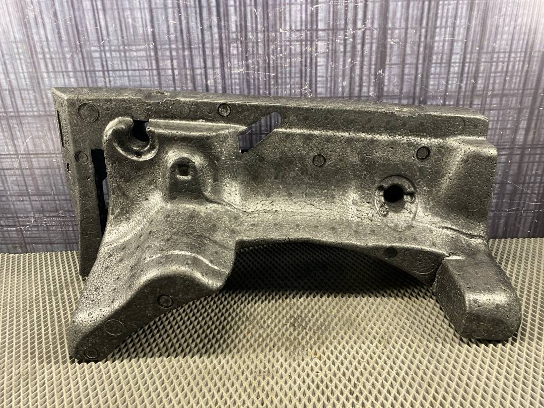 Отсек под инструмент, 1471 рублей, Красноярск