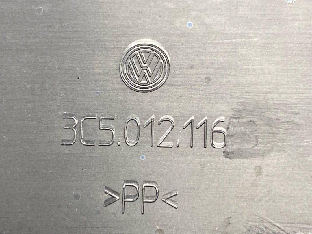 Отсек под инструмент, 1471 рублей, Красноярск