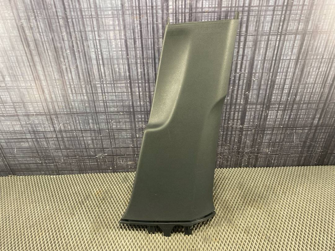 Обшивка салона, 527 рублей, Красноярск