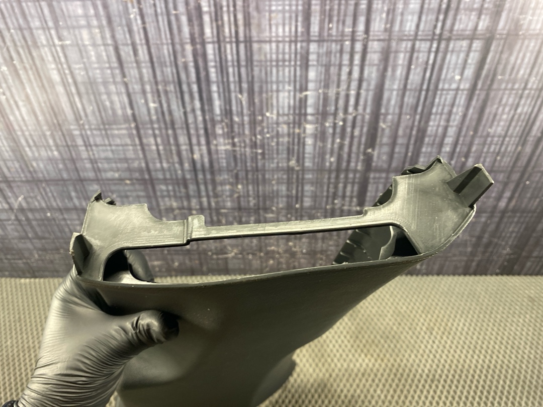 Обшивка салона, 527 рублей, Красноярск