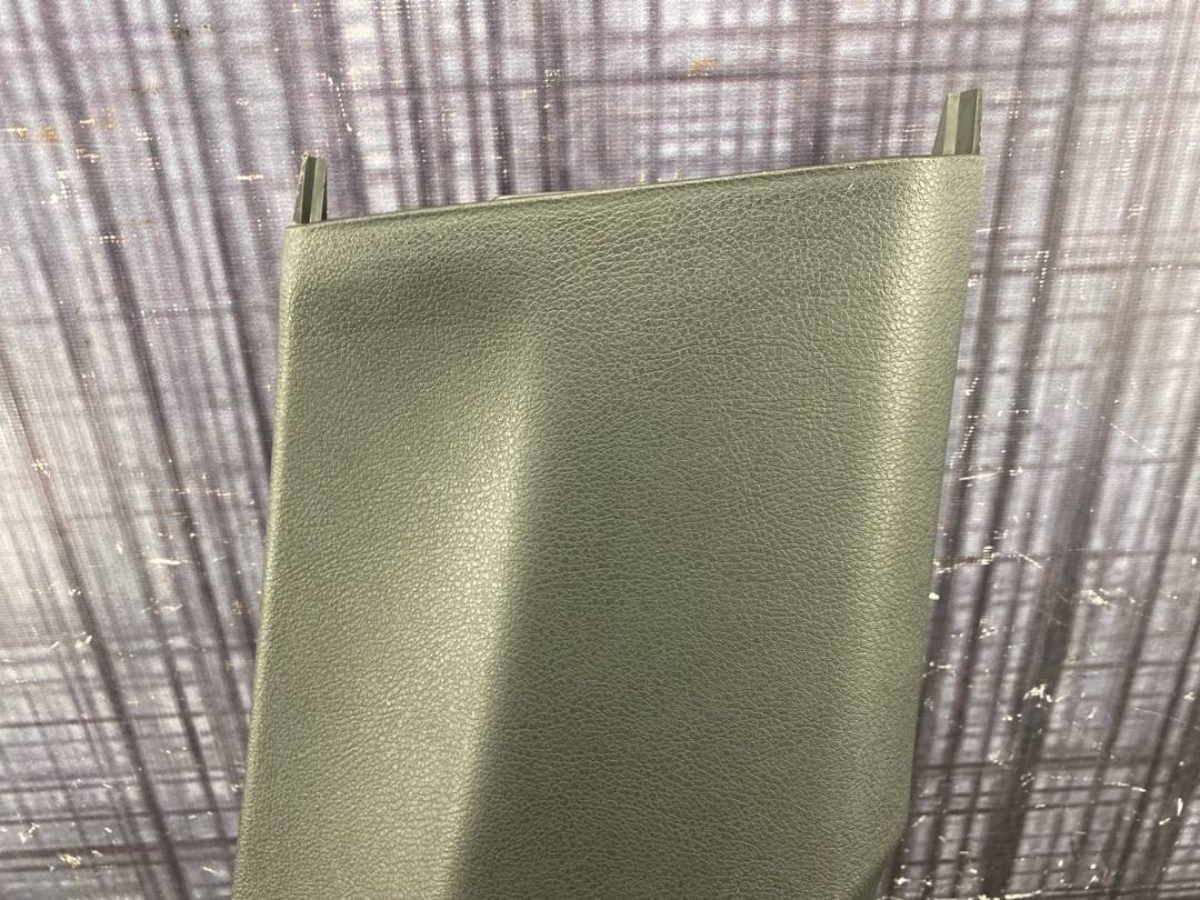 Обшивка салона, 527 рублей, Красноярск