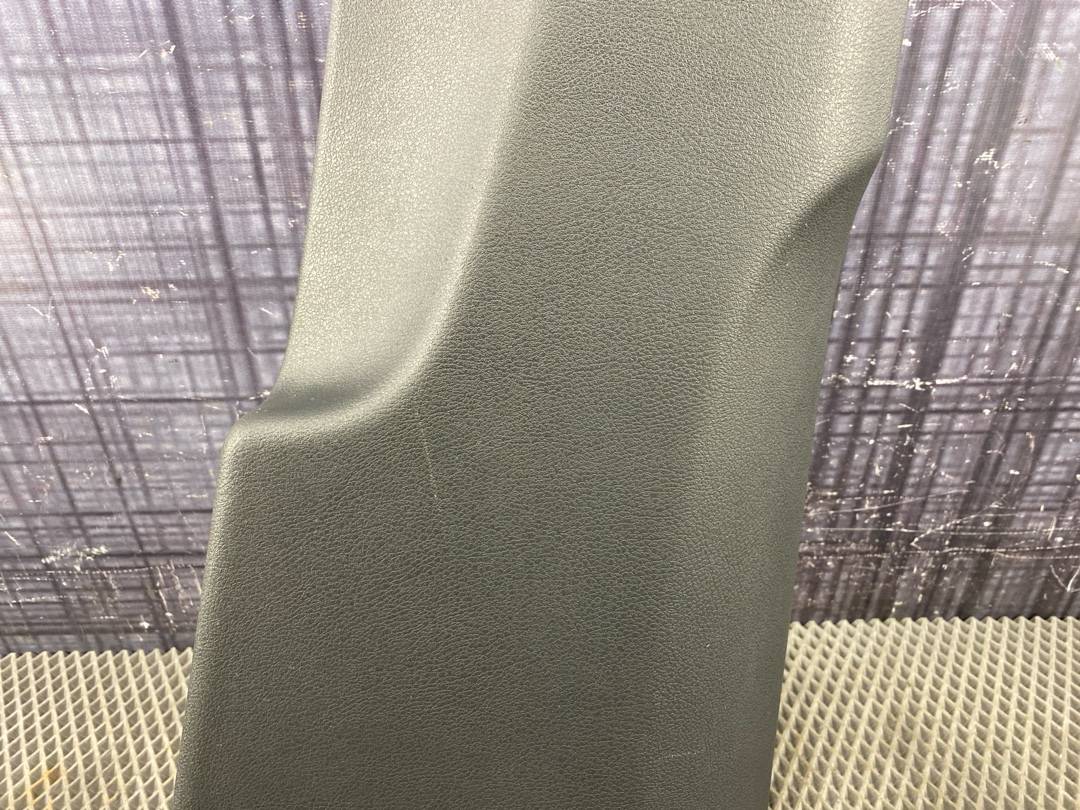 Обшивка салона, 527 рублей, Красноярск