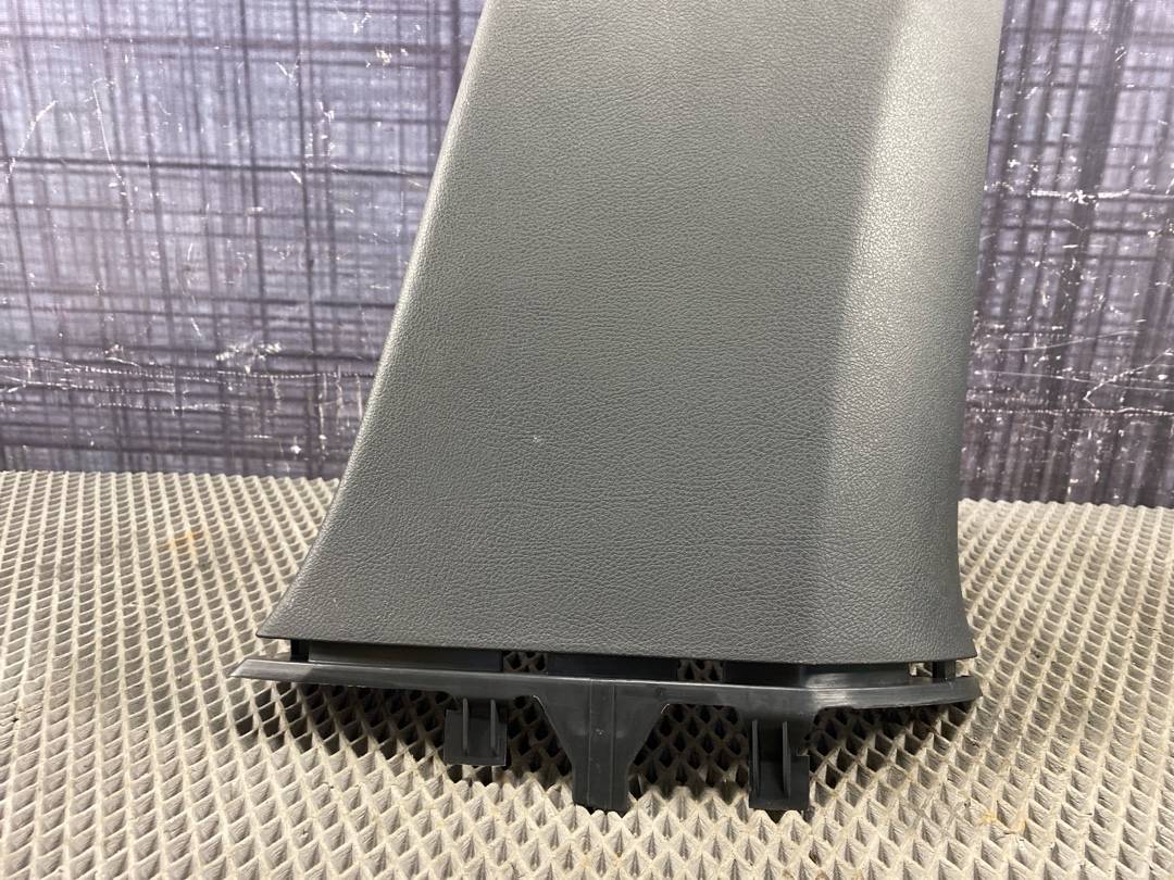 Обшивка салона, 527 рублей, Красноярск