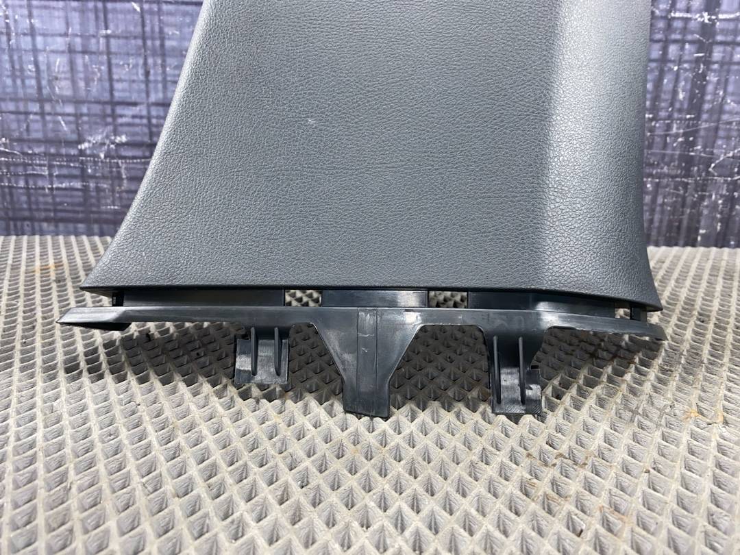 Обшивка салона, 527 рублей, Красноярск