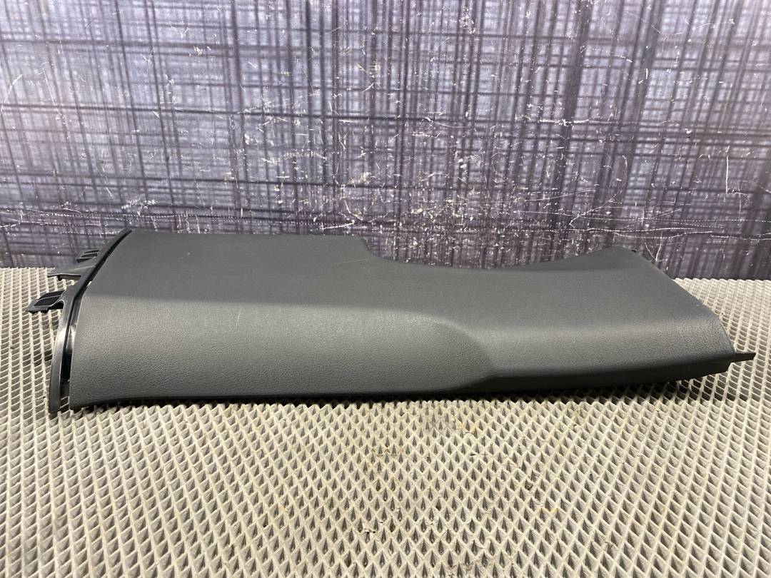 Обшивка салона, 527 рублей, Красноярск