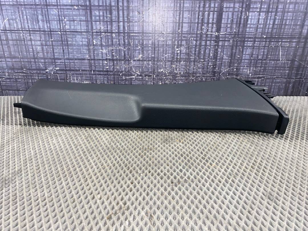 Обшивка салона, 527 рублей, Красноярск