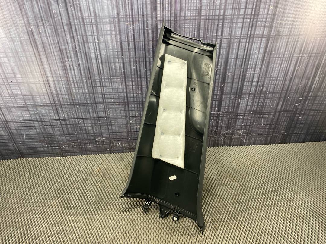 Обшивка салона, 527 рублей, Красноярск