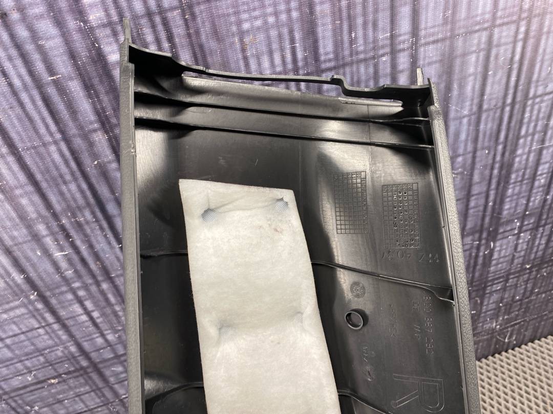 Обшивка салона, 527 рублей, Красноярск