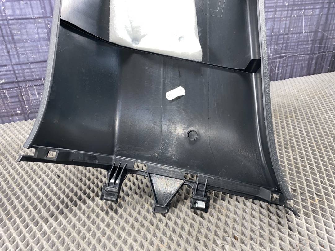 Обшивка салона, 527 рублей, Красноярск