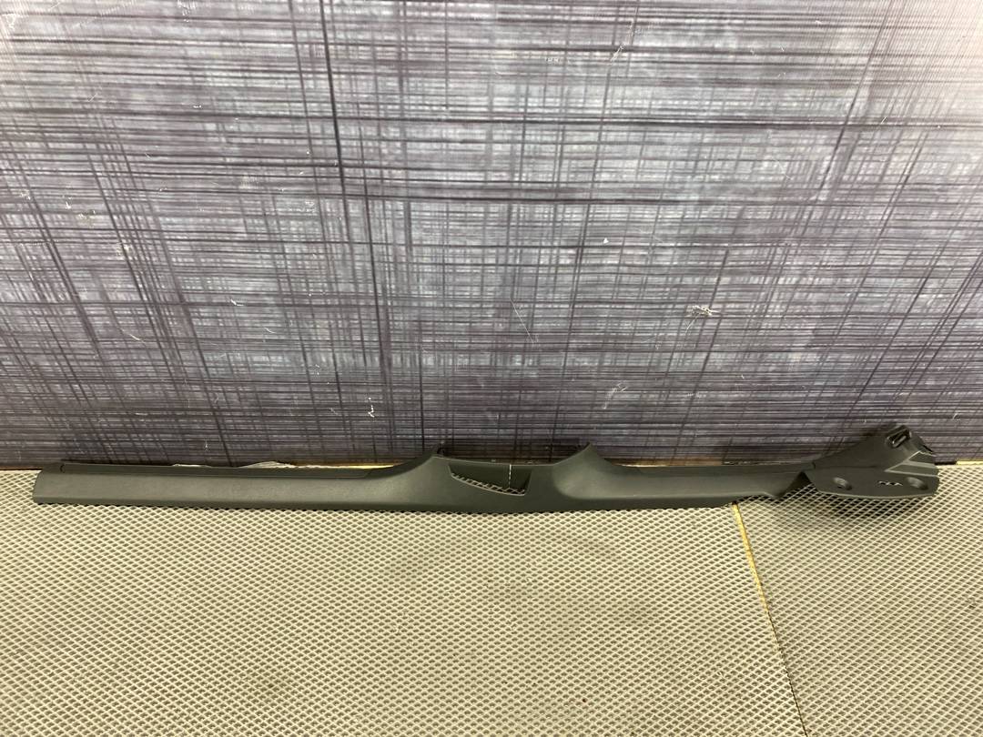 Накладка на порог, 476 рублей, Красноярск