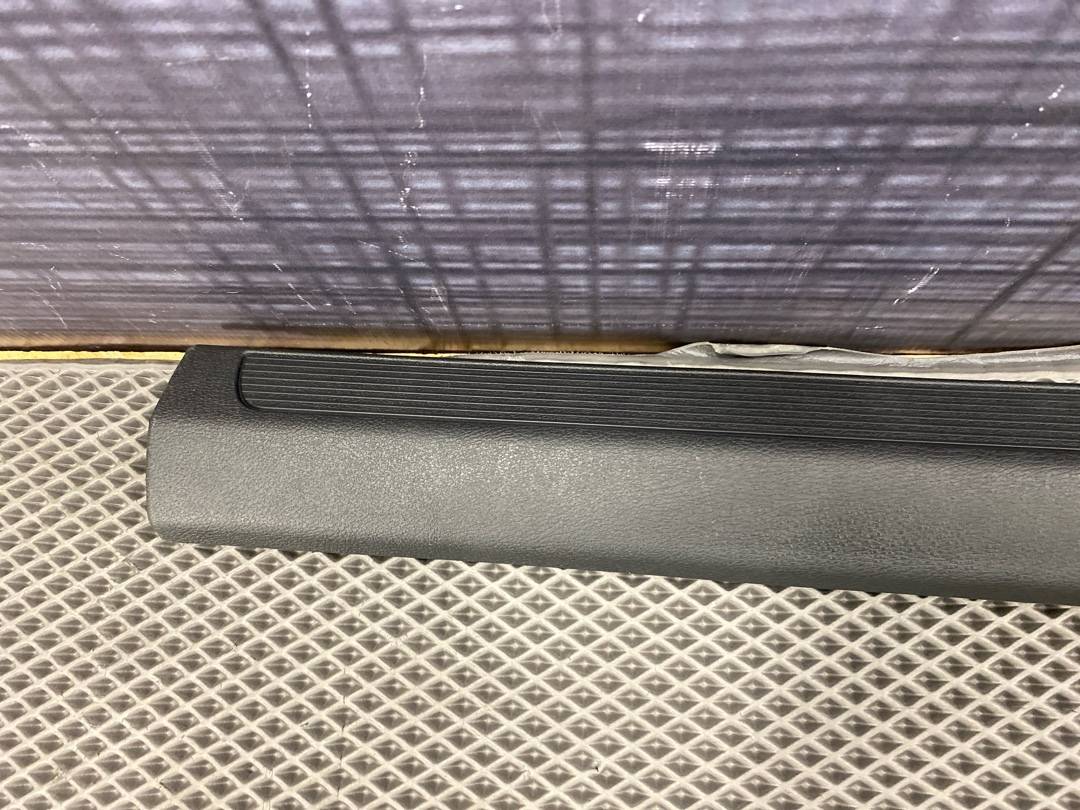 Накладка на порог, 476 рублей, Красноярск