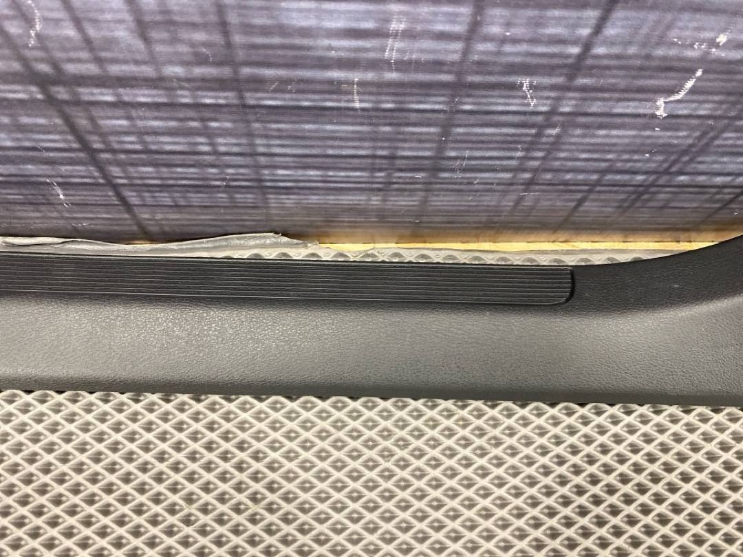 Накладка на порог, 476 рублей, Красноярск