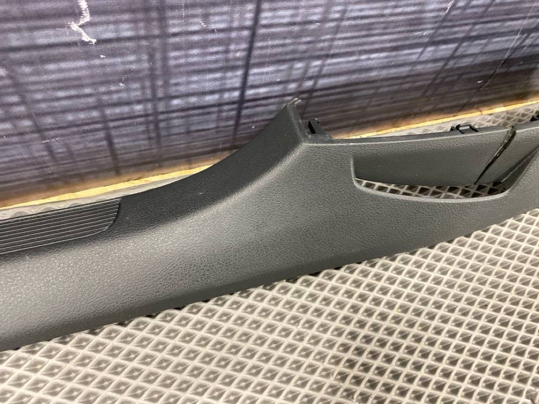 Накладка на порог, 476 рублей, Красноярск