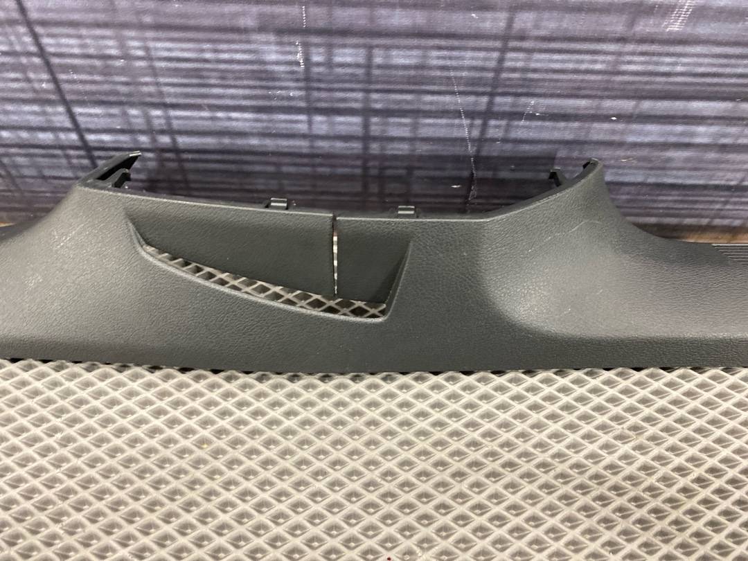 Накладка на порог, 476 рублей, Красноярск