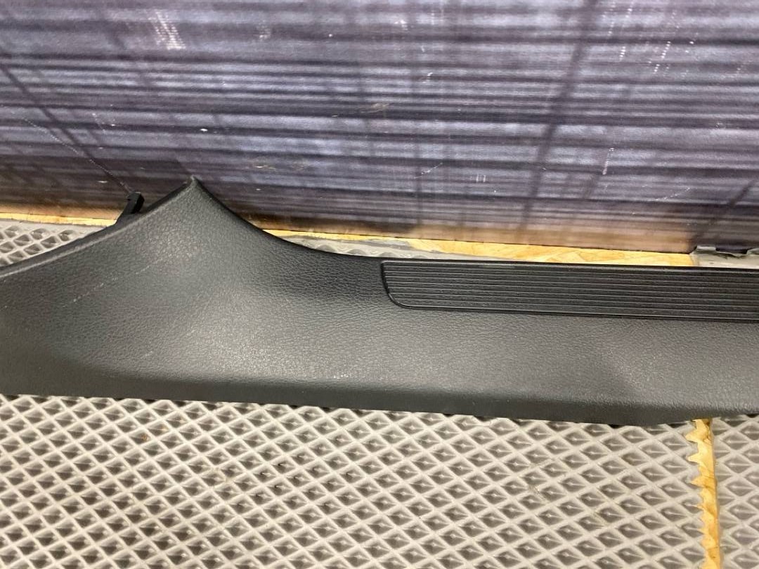 Накладка на порог, 476 рублей, Красноярск