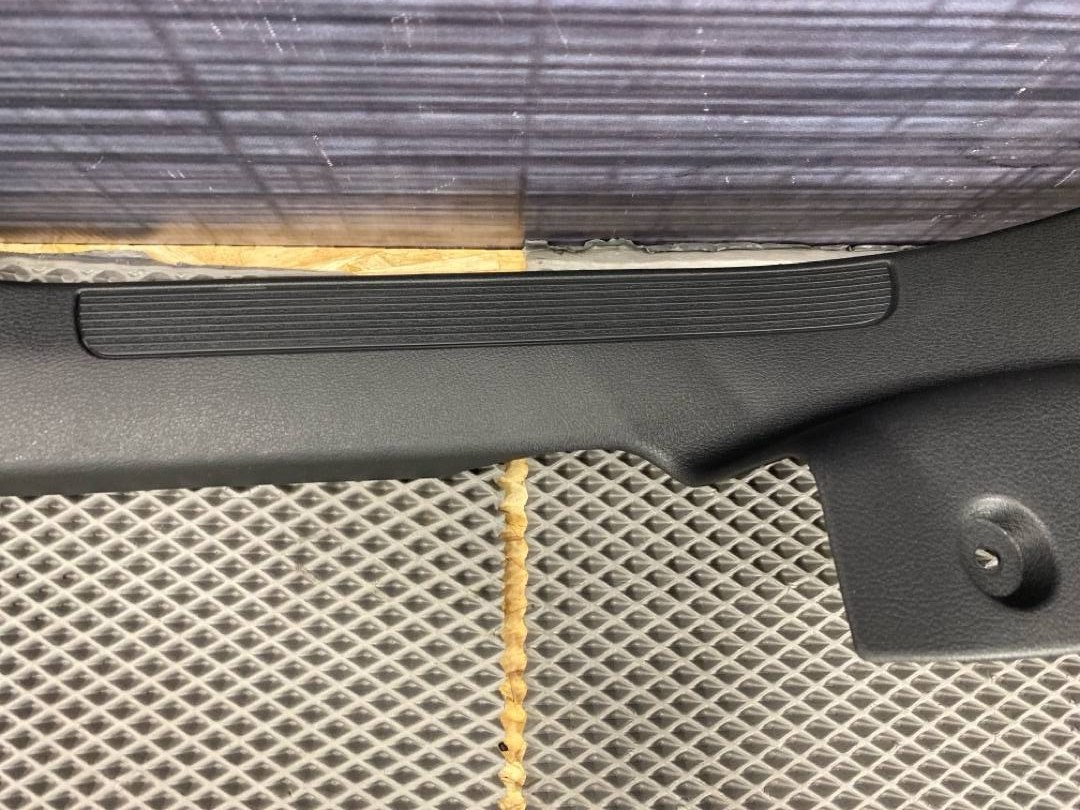 Накладка на порог, 476 рублей, Красноярск