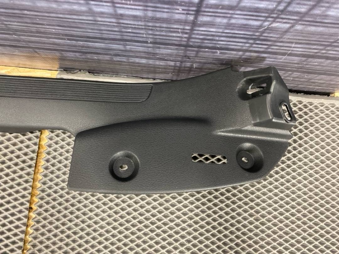 Накладка на порог, 476 рублей, Красноярск