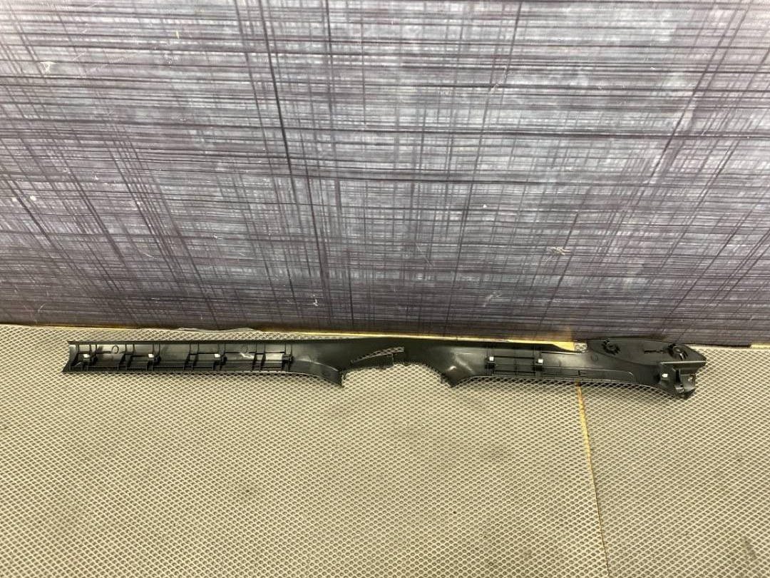 Накладка на порог, 476 рублей, Красноярск