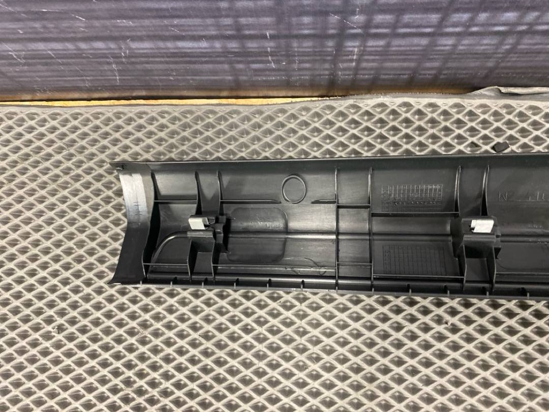 Накладка на порог, 476 рублей, Красноярск