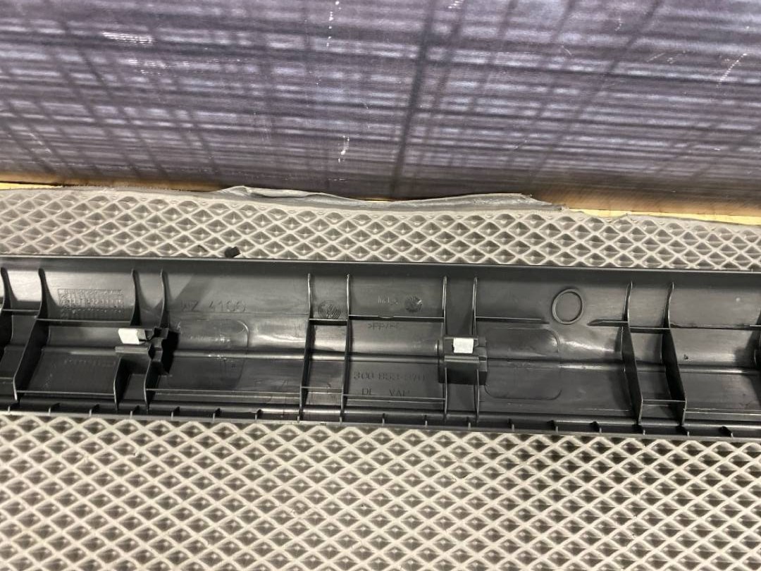 Накладка на порог, 476 рублей, Красноярск