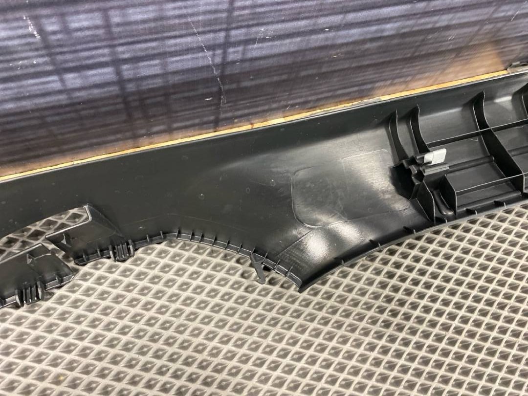 Накладка на порог, 476 рублей, Красноярск