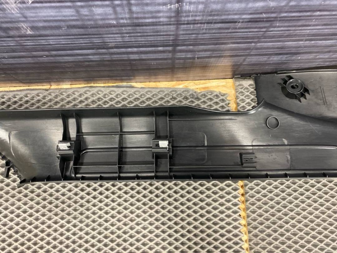 Накладка на порог, 476 рублей, Красноярск