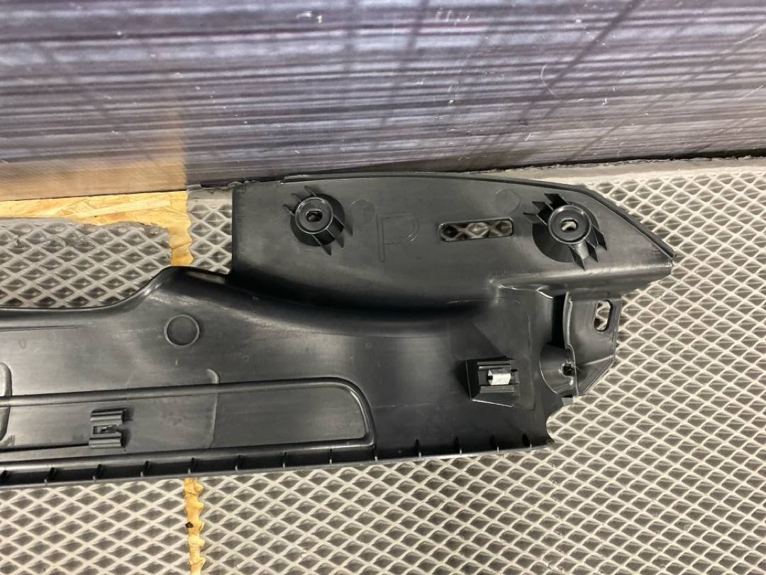 Накладка на порог, 476 рублей, Красноярск