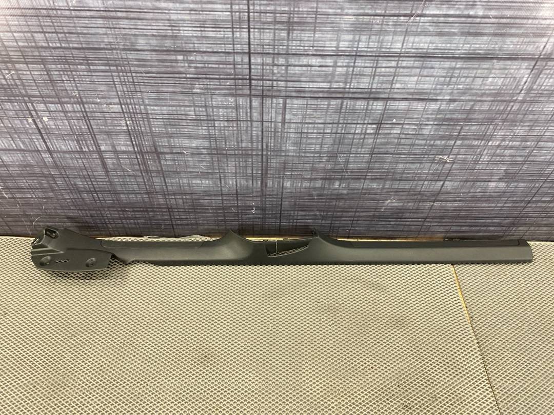 Накладка на порог, 476 рублей, Красноярск